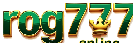rog777 online