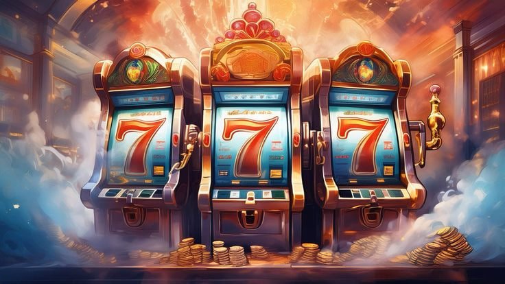 Deposit methods on rog777 online including QRIS, DANA, OVO, GoPay