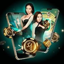 Fortune Rabbit slot game interface showing reels and payout table on rog777 online