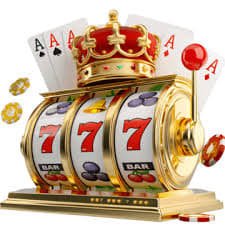 rog777 online Speed Baccarat live-dealer table with multi-camera feed showing card dealing and player stakes