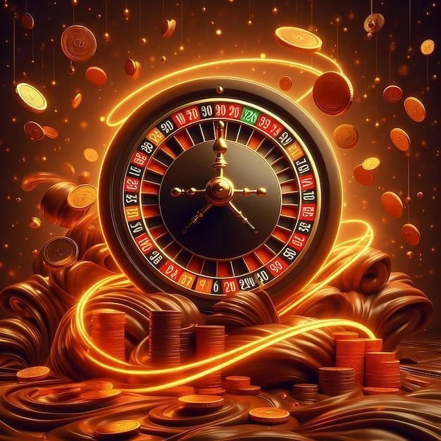 rog777 online Speed Baccarat table interface with Player, Banker, and Tie betting spots