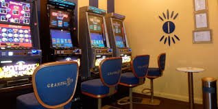 rog777 online Speed Baccarat result screen showing hand totals and payout calculation